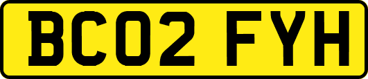 BC02FYH