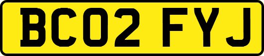 BC02FYJ