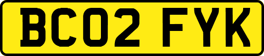 BC02FYK