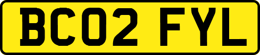 BC02FYL