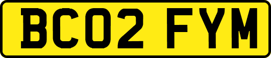 BC02FYM