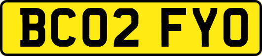 BC02FYO