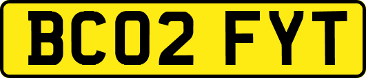 BC02FYT