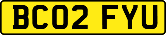 BC02FYU