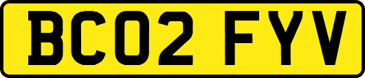 BC02FYV