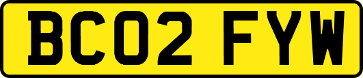 BC02FYW