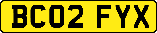 BC02FYX