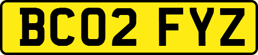 BC02FYZ