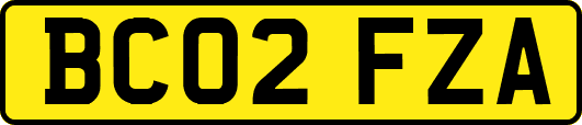 BC02FZA