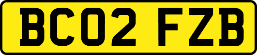 BC02FZB