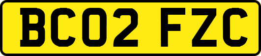 BC02FZC