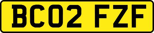BC02FZF