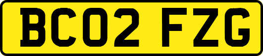 BC02FZG