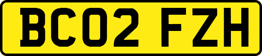BC02FZH