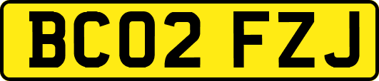 BC02FZJ