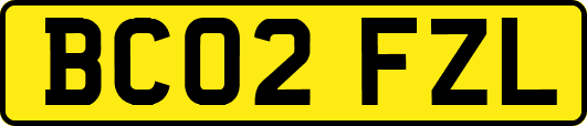 BC02FZL