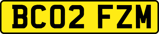 BC02FZM