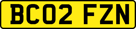 BC02FZN