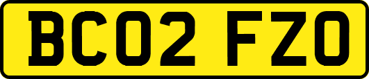 BC02FZO