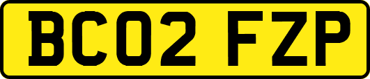 BC02FZP