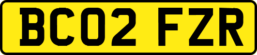 BC02FZR
