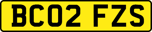 BC02FZS