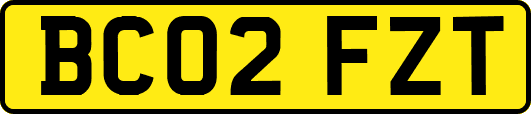 BC02FZT