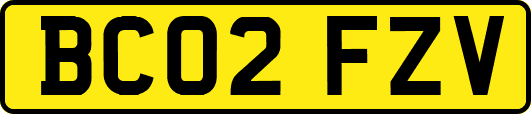BC02FZV