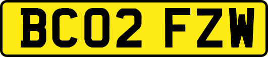 BC02FZW