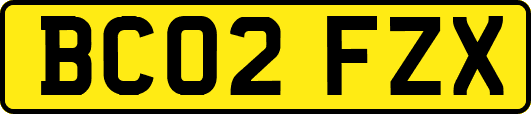 BC02FZX