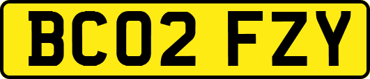 BC02FZY