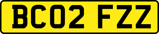 BC02FZZ