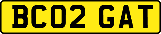 BC02GAT