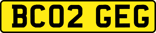 BC02GEG