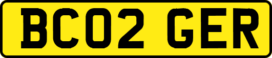 BC02GER