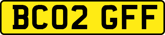 BC02GFF