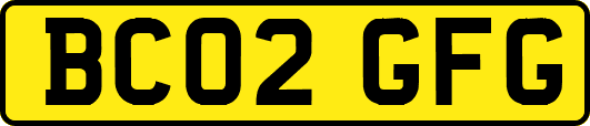 BC02GFG