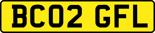 BC02GFL