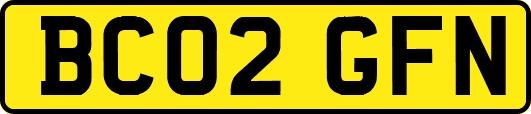 BC02GFN