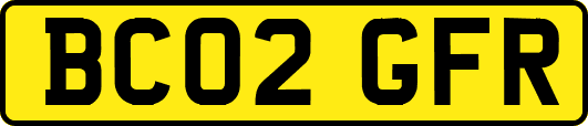 BC02GFR