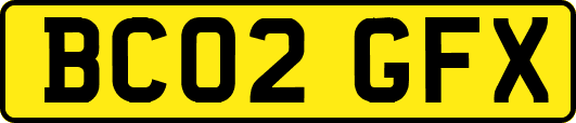 BC02GFX