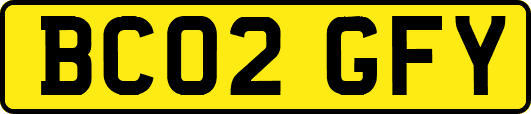 BC02GFY