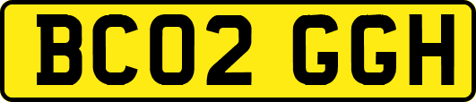 BC02GGH