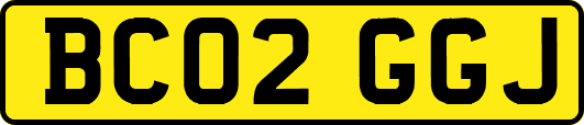 BC02GGJ