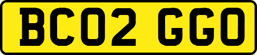 BC02GGO