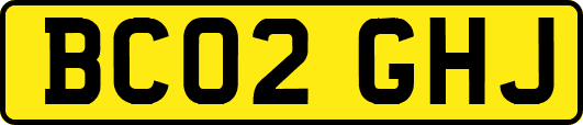 BC02GHJ
