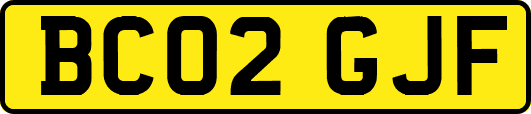 BC02GJF