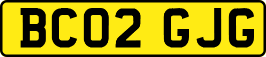 BC02GJG