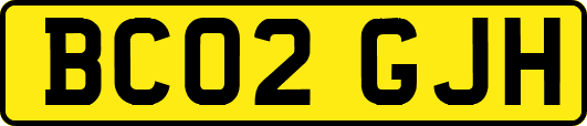 BC02GJH