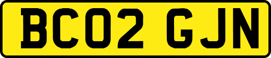 BC02GJN